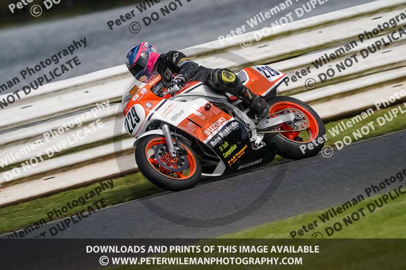 enduro digital images;event digital images;eventdigitalimages;mallory park;mallory park photographs;mallory park trackday;mallory park trackday photographs;no limits trackdays;peter wileman photography;racing digital images;trackday digital images;trackday photos